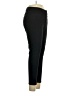 Old Navy Black Jeggings Size 10 Petite - photo 4