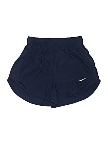 Nike Athletic Shorts (view 1)
