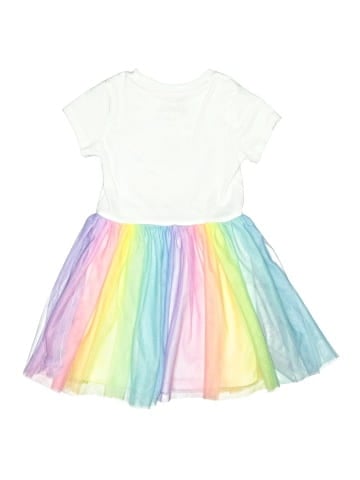 Barbie Dress (view 2)