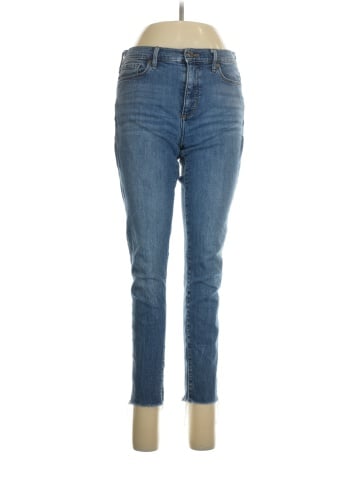 Banana Republic Jeans (view 1)