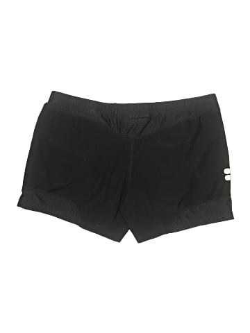Nike Athletic Shorts (view 2)