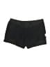 Nike Black Athletic Shorts Size M - photo 2