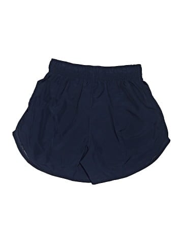 Nike Athletic Shorts (view 2)
