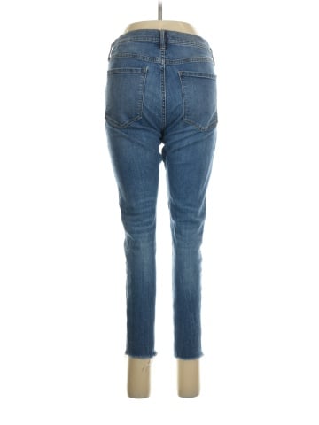 Banana Republic Jeans (view 2)