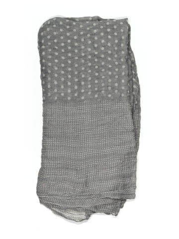 Unbranded Scarf (view 2)