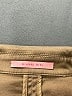 Gianni Bini Tan Jacket Size M (estimated) - photo 6