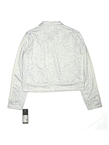 Adidas Track Jacket (view 2)