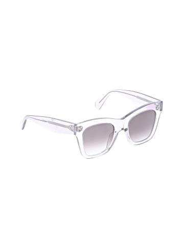 Céline Sunglasses (view 1)