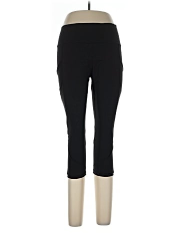 Lululemon Athletica Active Pants (view 1)