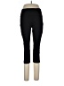 Lululemon Athletica Black Active Pants Size 10 (estimated) - photo 1