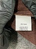 Eileen Fisher Brown Cardigan Size L - photo 8