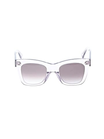 Céline Sunglasses (view 2)