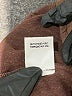 Eileen Fisher Brown Cardigan Size L - photo 9