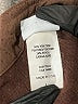 Eileen Fisher Brown Cardigan Size L - photo 10