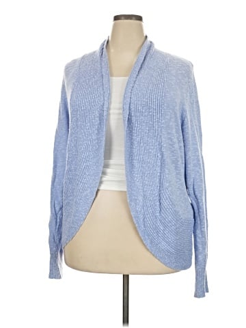 Kenneth Cole New York Cardigan (view 1)