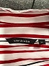 Wardrobe Red Long Sleeve T-Shirt Size XL - photo 7