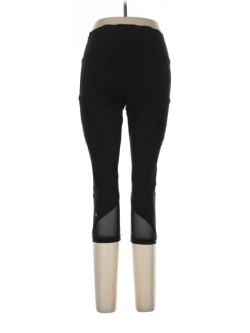 Lululemon Athletica Active Pants (view 2)