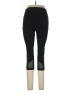 Lululemon Athletica Black Active Pants Size 10 (estimated) - photo 2