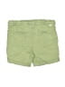 Mayoral Green Khaki Shorts 12-18 MO / 18 MO - photo 2