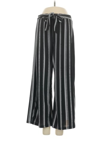 Bobbie Brooks Casual Pants (view 1)