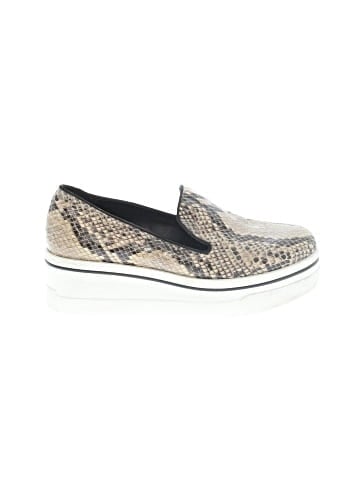 Stella McCartney Sneakers (view 1)