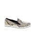 Stella McCartney Animal Print Gray Sneakers Size EU 36 - photo 1