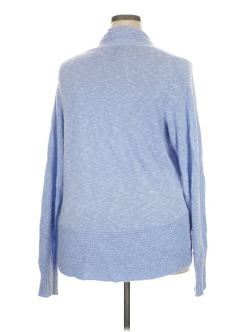 Kenneth Cole New York Cardigan (view 2)
