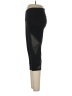 Lululemon Athletica Black Active Pants Size 10 (estimated) - photo 5