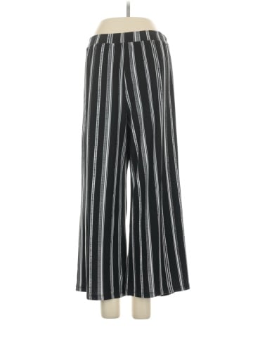 Bobbie Brooks Casual Pants (view 2)