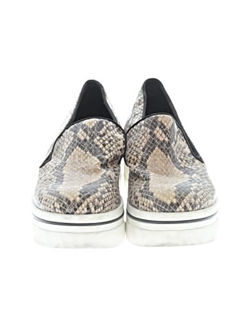 Stella McCartney Sneakers (view 2)