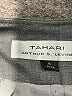 Tahari by ASL Gray Blazer Size 8 - photo 3