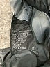 Tahari by ASL Gray Blazer Size 8 - photo 4