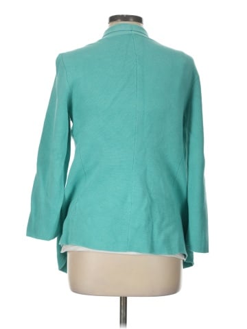 Eileen Fisher Cardigan (view 2)