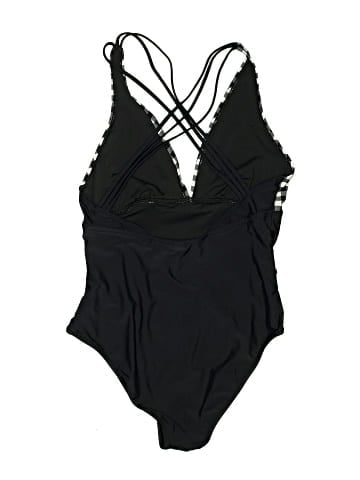 Cupshe One Piece Swimsuit (view 2)