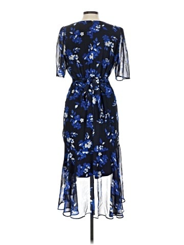 DKNY Cocktail Dress (view 2)