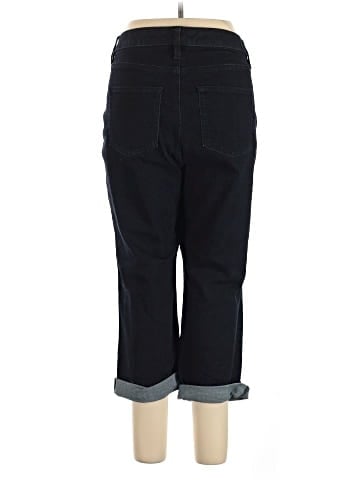 Style&Co Jeans (view 2)