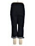 Style&Co Blue Jeans Size 16 - photo 2