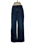 Madewell Blue Jeans Size 30 waist (estimated) - photo 1