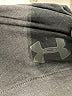 Under Armour Black Active Tank Size XL (youth) - photo 3