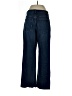 Madewell Blue Jeans Size 30 waist (estimated) - photo 2