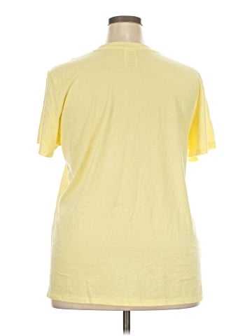 Disney Short Sleeve T-Shirt (view 2)