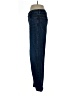 Madewell Blue Jeans Size 30 waist (estimated) - photo 5