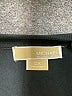 MICHAEL Michael Kors Animal Print Black Sweatshirt Size 0X - photo 7