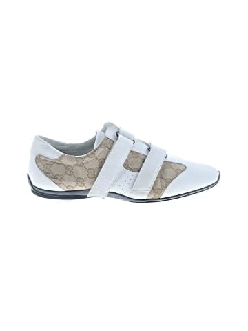 Gucci vintage sneakers/athletic (view 1)