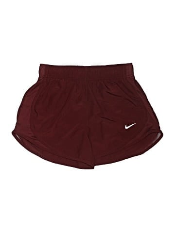 Nike Athletic Shorts (view 1)