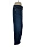 Madewell Blue Jeans Size 30 waist (estimated) - photo 4