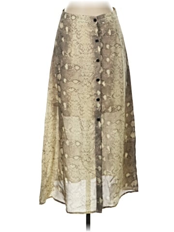 Vestique Formal Skirt (view 1)