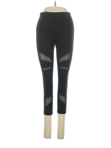 Z by Zella Leggings (view 1)