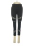 Z by Zella Black Leggings Size S - photo 1