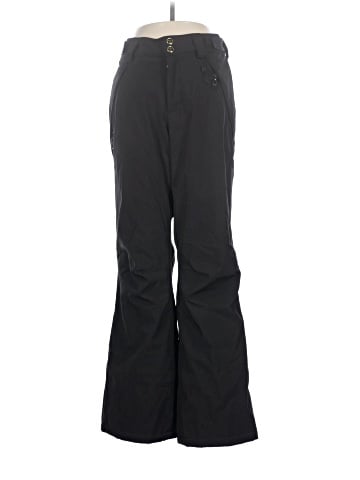 Gerry Casual Pants (view 1)